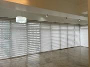 Semi Furnished 179sqm 3 Bedroom Condo Unit for Lease in...