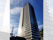 Semi Furnished 1,211 sq. meters Office Space for Lease...