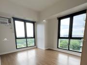 Semi Furnished 1 Bedroom 1BR Condo for Lease at Viento,...