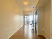 Semi Furnished 1 Bedroom 1BR Condo Unit in Park Triangle...