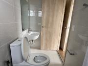Semi Furnished 1 Bedroom 1BR for Lease in Viento at...