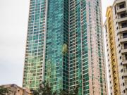 Semi Furnished 1 Bedroom at 8 Forbestown Road