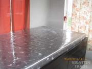 Semi Furnished 1 bedroom condo in lahug near IT PARK