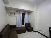 Semi Furnished 1 Bedroom Condo in The Magnolia...
