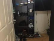 Semi Furnished 1 bedroom for rent in Avida, Apas, Cebu...