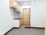 Semi Furnished 1 Bedroom with Balcony for Rent in Malate...