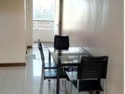 Semi Furnished 1BR Condo with Parking FOR SALE in One...