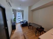 Semi furnished 1 Bedroom Unit for Rent and for Sale at...