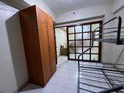 Semi Furnished 1BR Unit in Makati Executive Tower, Makati