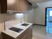 Semi Furnished 1BR Unit in Park McKinley West, McKinley...