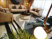 Semi Furnished | 2+3 Bedrooms | Basement | Private Pool...