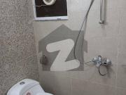 SEMI Furnished 2 Bed Apartment Available For Rent In...