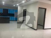 Semi Furnished 2 Bed Apartment Available For Sale