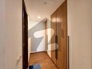 Semi Furnished 2 Bed Apartment For Rent In Penta Square...