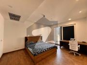Semi furnished 2 bed apartment for rent top amenities in...