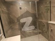 Semi Furnished 2 Bed Brand New Luxury Apartment...