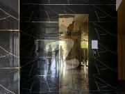 Semi Furnished 2 Bed Flat For Rent Bahria Town Phase 8