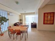 Semi Furnished 2 Bedroom 2BR Condo for Lease at Aspen...