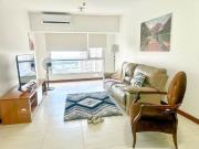 Semi Furnished 2 Bedroom 2BR Condo for Rent in The...