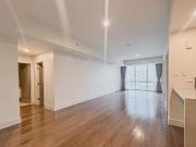 Semi Furnished 2 Bedroom 2BR Condo Unit For Rent in...