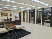 Semi Furnished 2 Bedroom Condo for Lease | Avida Towers...