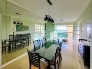 Semi Furnished 2 Bedroom Condo for Sale in Citylights...