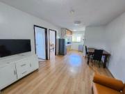 Semi Furnished 2 Bedroom Condo for Sale in Mabolo