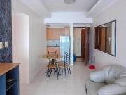 Semi Furnished 2 Bedroom Condo for Sale in Mabolo