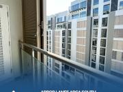 SEMI FURNISHED 2 BEDROOM CONDO IN ARBOR LANES
