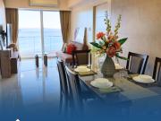 SEMI FURNISHED 2 BEDROOM CONDO IN OAK HARBOR RESIDENCES