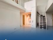 SEMI FURNISHED 2 BEDROOM CONDO IN THE GRAMERCY RESIDENCES