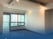 SEMI FURNISHED 2 BEDROOM CONDO IN THE RESIDENCES AT... SEMI FURNISHED 2 BEDROOM CONDO IN THE RESIDENCES AT...