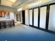 SEMI FURNISHED 2 BEDROOM CONDO UNIT IN FAIRWAYS TOWER