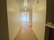 Semi Furnished 2 Bedroom Condominium Unit for Rent in...