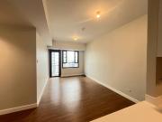 Semi Furnished 2 Bedroom Corner Unit in The Arton by...
