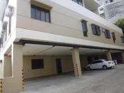 Semi Furnished 2 Bedroom For Rent in R. Duterte Street,...