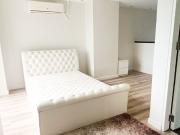 SEMI FURNISHED 2 BEDROOM PENTHOUSE IN PERSIMMON
