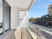 SEMI FURNISHED 2 BEDROOM SPLIT LEVEL WITH PARKING NEXT...