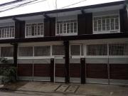 Semi Furnished 2 Bedroom Townhouse for Rent at Makati...