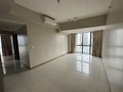 Semi Furnished 2 Bedroom Unit in One Eastwood Avenue,...