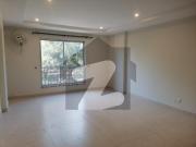 Semi Furnished 2 Bedrooms Apartment Available For Rent...