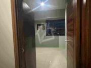 semi furnished 2 bedrooms condo for sale, Horizon 101,...