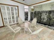 Semi Furnished 2 Storey 4 Bedroom House in Valle Verde 1...