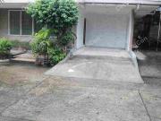 Semi Furnished 2Bedroom for Rent