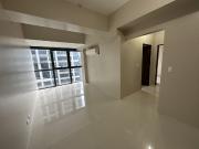 Semi Furnished 2BR Condo Unit at Uptown Ritz Residence...