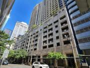 SEMI FURNISHED 2BR FOR RENT IN PASEO PARKVIEW