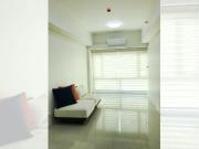 SEMI FURNISHED 2BR UNIT FOR RENT AT THE BEACON MAKATI