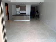Semi furnished 2BR Unit for SALE/RENT in Grand Hyatt...