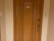 Semi Furnished 2BR Unit in Oriental Garden, Makati