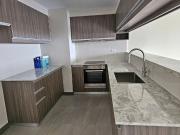 Semi Furnished 2BR Unit in Park McKinley West, Taguig